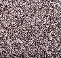 Ковролин Condor Minotti Minotti 919204 фото 1 | FLOORDEALER